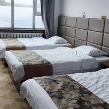 桔子水晶宾馆