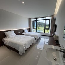 观云屯民宿