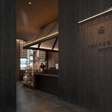 建水叁川文旅度假民宿