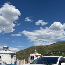 益鑫|观景度假农家院