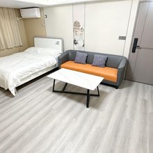 乐鑫酒店式公寓(惠州比亚迪一期店)