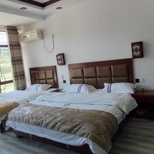 一诺家休闲民宿