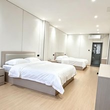 涵冰民宿(贵州医科大学店)