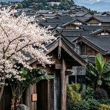 宽上·大研