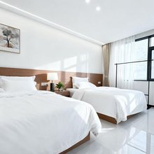 栖屿山院