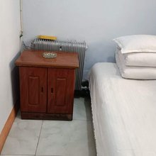 吉利旅店