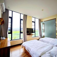 抚仙湖鼎逸客栈