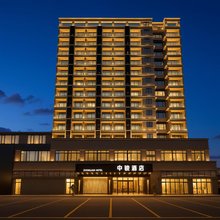 ZHONGJUN中骏酒店(清远广清大道清城站店)