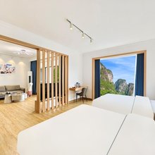 良与陈民宿(桂林阳朔遇龙河十里画廊景区店)