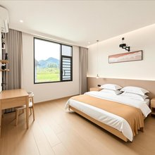山隐小舍(荔波小七孔店)