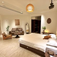 珲春家逸民宿