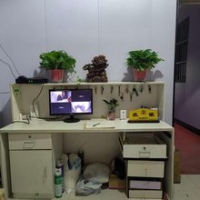 晨裕住宿