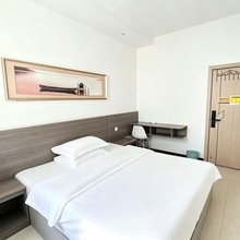 赣州格调宾馆