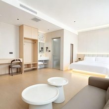 云初酒店