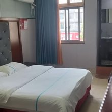湘潭湘苑宾馆(理工职业技术学院店)