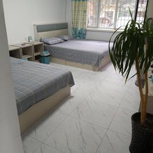 木浦旅店