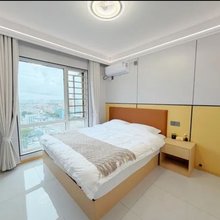 云绮小栈民宿