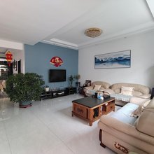 皇城相府舒心小院
