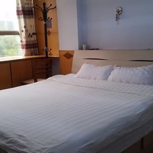 承德云桥旅馆