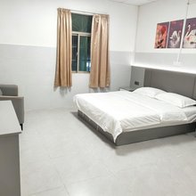 凤来公寓(丹凤谷店)