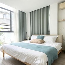 三亚拾涧·栖禾民宿(亚龙湾博后村店)