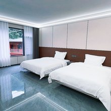 喜缘多民宿(吞榜天窗店)