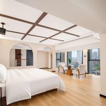 丹若·臻选(徐州市奥体中心店)