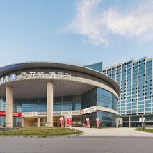 花筑·泊澜海·SeaVille海景度假民宿(那香海钻石沙滩店)