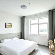 临关小筑(山海关古城景区店)