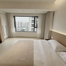 山禾悦民宿(张家界天门山店)