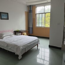 贵阳荣桂尧宾馆