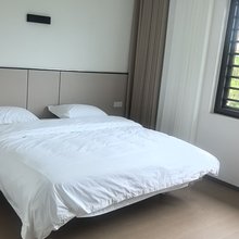 吉禄銮院