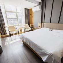 锦宸酒店