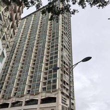 深圳四季家人公寓