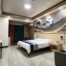 漳州华宜酒店