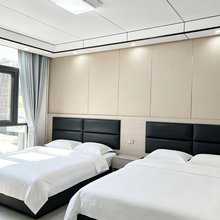 韭栖民宿