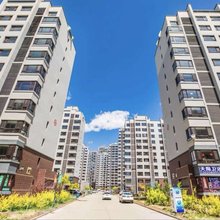 承德四季来民宿(避暑山庄店)