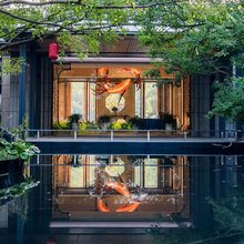 滨湖雅园酒店