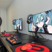 创娱电竞(佛山西樵山千古情风景区店)