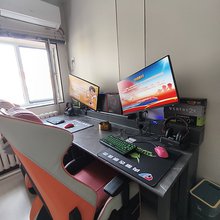 金瑞翔商务宾馆