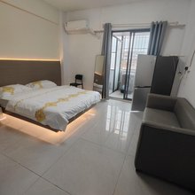吉家电梯公寓