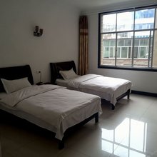 独山福润得酒店