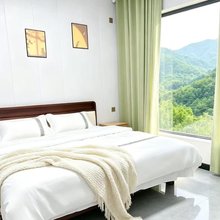 兰香民宿