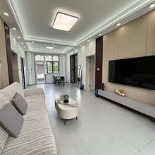 云舒小院(祖山天女小镇店)