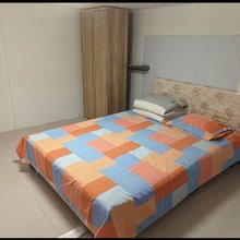 青岛慈航宾馆