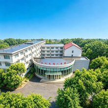 乌鲁木齐石化宾馆1号楼(石化医院五十八中学店)