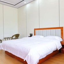 登魁山房民宿