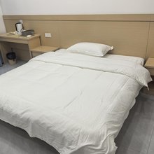 姜家院子民宿