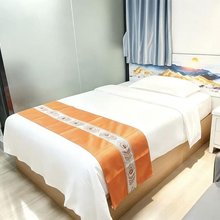 幸福楼住宿(红荔西区店)