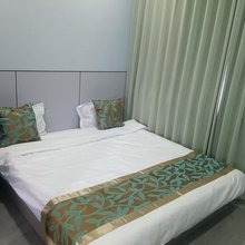 朔州鑫耀快捷宾馆
